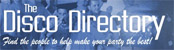 disco directory